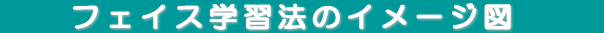 tFCXwK@̃C[W} 
