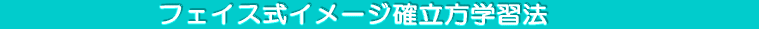 @@@@tFCXC[WmwK@@@@@@